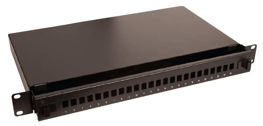 lanview-lvo231544-panel-krosowniczy-1u