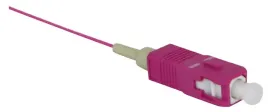 lanview-lvo231805-kabel-infiniband-swiatlowodowy-2-m-sc-purpurowy