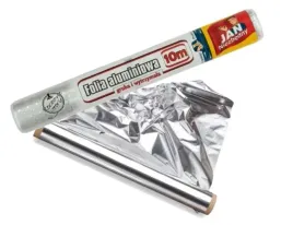 folia-aluminiowa-gruba-mocna-jan-niezbedny-10m-spozywcza-gastronomiczna