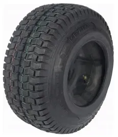 mocna-opona-z-detka-do-traktorka-kosiarki-13x5-00-6-t539