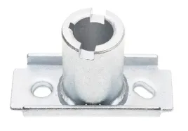 adapter-piasta-uchwyt-noza-kosiarka-nac-s460v-x510vhy-222mm