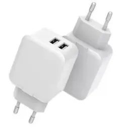 coreparts-mbxusb-ac0002-ladowarka-do-urzadzen-przenosnych-uniwersalne-bi