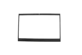 lenovo-5m11a37962-czesci-zamienne-do-notatnikow-kant