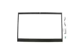 lenovo-sheet-fhd-lp-tape-kant