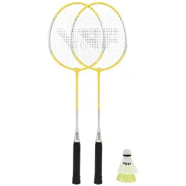 zestaw-rakiet-do-badmintona-lotki-vicfun-hobby-typ-b