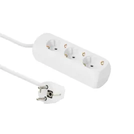 microconnect-gru0033w-rozgaleziacz-3-m-3-x-gniazdo-sieciowe-wewnetrzna-b