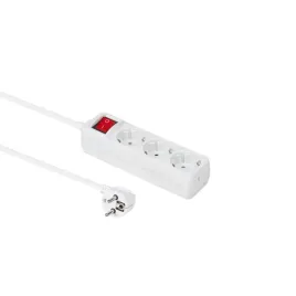 microconnect-gru0033ws-rozgaleziacz-3-m-3-x-gniazdo-sieciowe-bialy
