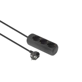 microconnect-gru0035b-rozgaleziacz-5-m-3-x-gniazdo-sieciowe-wewnetrzna-c