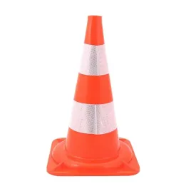 pacholek-drogowy-ostrzegawczy-zabezpieczajacy-50-cm-odblask-2x-95-cm-pcv