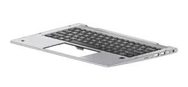 hp-m03445-051-czesci-zamienne-do-notatnikow-klawiatura
