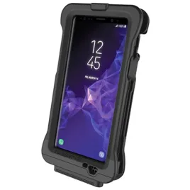 ram-mounts-intelliskin-hd-pokrowiec-na-telefon-komorkowy-147-cm-5-8