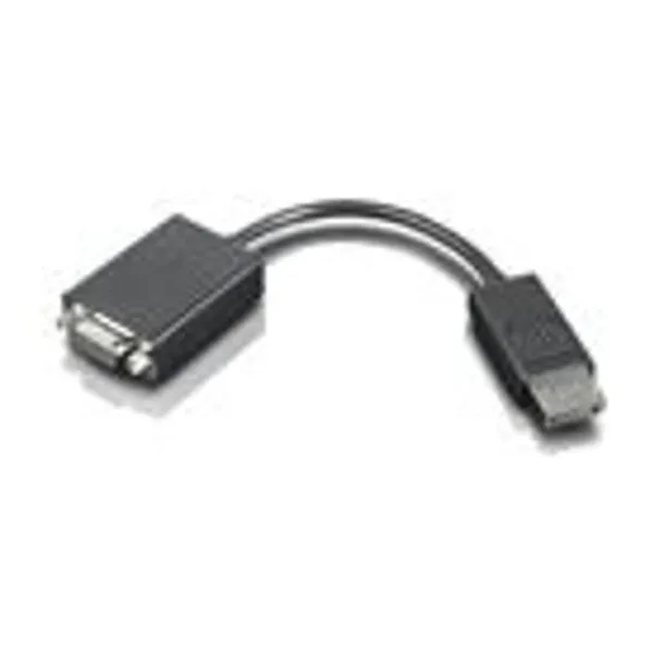 lenovo-displayport-vga-02-m