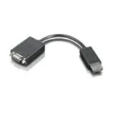 lenovo-displayport-vga-02-m