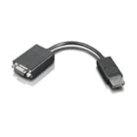 lenovo-displayport-vga-02-m