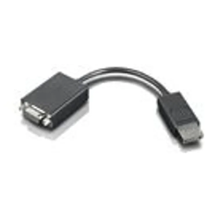 lenovo-displayport-vga-02-m