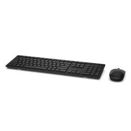 dell-km636-klawiatura-dolaczona-myszka-uniwersalne-rf-wireless-qwertz-ni