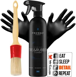 fresso-tire-and-rubber-cleaner-plyn-do-czyszczenia-opon-gumy-w-aucie-1l