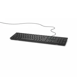 dell-kb216-klawiatura-usb-qwerty-norweski-czarny