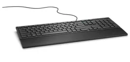 dell-kb216-klawiatura-qwerty-skandynawia-czarny