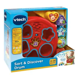 vtech-interaktywny-sorter-bam-bam-w-ksztalty-gram
