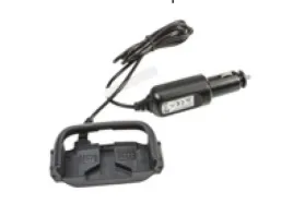 honeywell-ct50-mc-ladowarka-do-urzadzen-przenosnych-palmtop-czarny-zapal