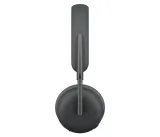 logitech-zone-wireless-2