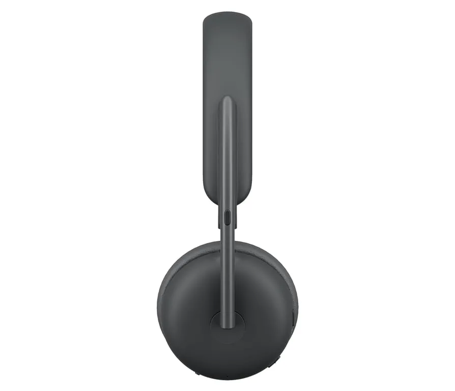 logitech-zone-wireless-2