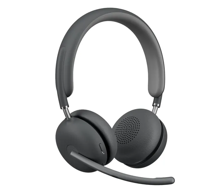logitech-zone-wireless-2