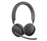 logitech-zone-wireless-2