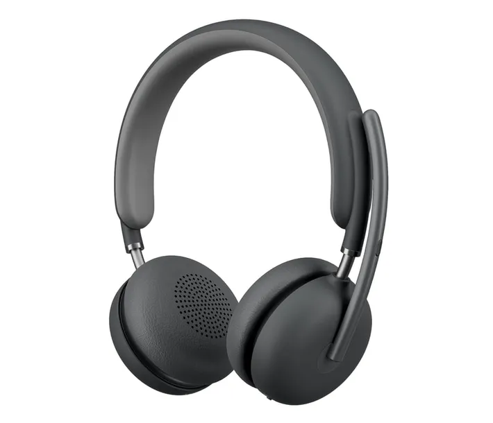 logitech-zone-wireless-2