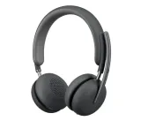 logitech-zone-wireless-2