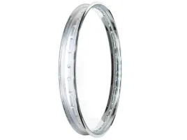 nowa-felga-21-160x21-honda-crf-yamaha-yz-kawasaki-kxf-suzuki-rmz-36