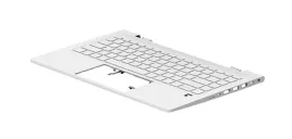 hp-m23770-051-czesci-zamienne-do-notatnikow-klawiatura