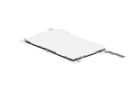 hp-m21999-001-czesci-zamienne-do-notatnikow-panel-dotykowy