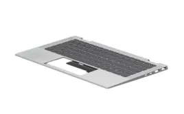 hp-m16979-b31-czesci-zamienne-do-notatnikow-klawiatura