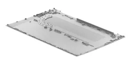 hp-m21131-001-czesci-zamienne-do-notatnikow-obudowa-dolna