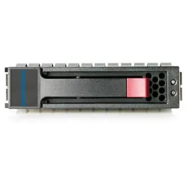 hpe-797273-b21-dysk-twardy-2-tb-7200-rpm-3-5-serial-ata-iii