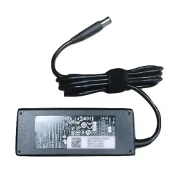 dell-0w6kv-adapter-zasilajacy-inwentor-wewnetrzna-90-w-czarny