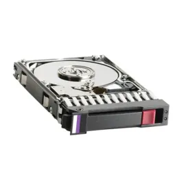 hp-447447-001-dysk-twardy-72-gb-10000-rpm-2-5-sas
