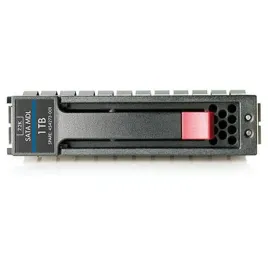 hpe-500gb-3g-sata-7-2k-rpm-lff-3-5-inch-midline-3-5