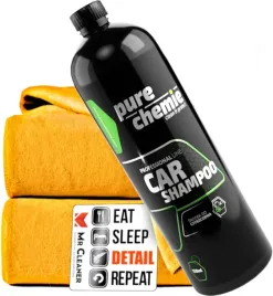 pure-chemie-car-shampoo-kwasny-szampon-samochodowy-do-mycia-auta-075l