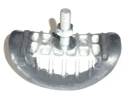 trzymak-trzymaki-do-opon-opony-1-60-17-18-19-cross-enduro-wytrzymaly-jakosc