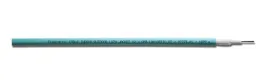 lanview-lvo231995-100-kabel-infiniband-swiatlowodowy-100-m-kolor-aqua