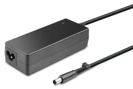coreparts-mbxhp-ac0041-adapter-zasilajacy-inwentor-wewnetrzna-90-w-czar