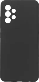 estuff-es673184-bulk-pokrowiec-na-telefon-komorkowy-163-cm-6-4-czarn