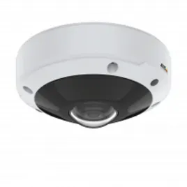 axis-02018-001-kamera-przemyslowa-douszne-kamera-bezpieczenstwa-ip-wewne