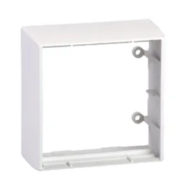schneider-electric-5971165-czesci-do-stojakow-zestaw-do-montazu