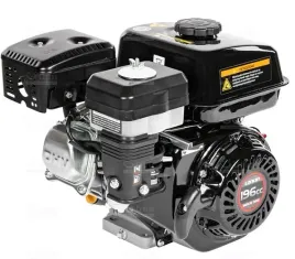 silnik-do-zageszczarki-loncin-g200f-6-5-km-19mm-tuleja-zeliwna