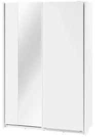 szafa-przesuwna-biala-160x235x71-cm-z-rama-z-oswietleniem-led-mx-02-mx-08