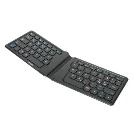 targus-akf003no-klawiatura-uniwersalne-bluetooth-qwerty-skandynawia-czar